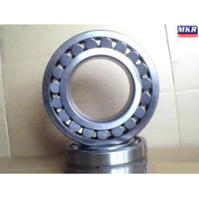 Spherical Roller Bearing 22216 Ca